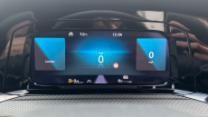 Volkswagen Golf 1.5 TSI 150 R-Line 5dr Petrol Hatchback